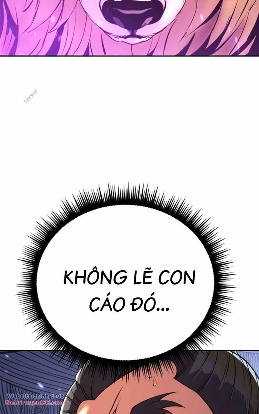 Ma Đạo Chuyển Sinh Ký Chapter 61 - Trang 6