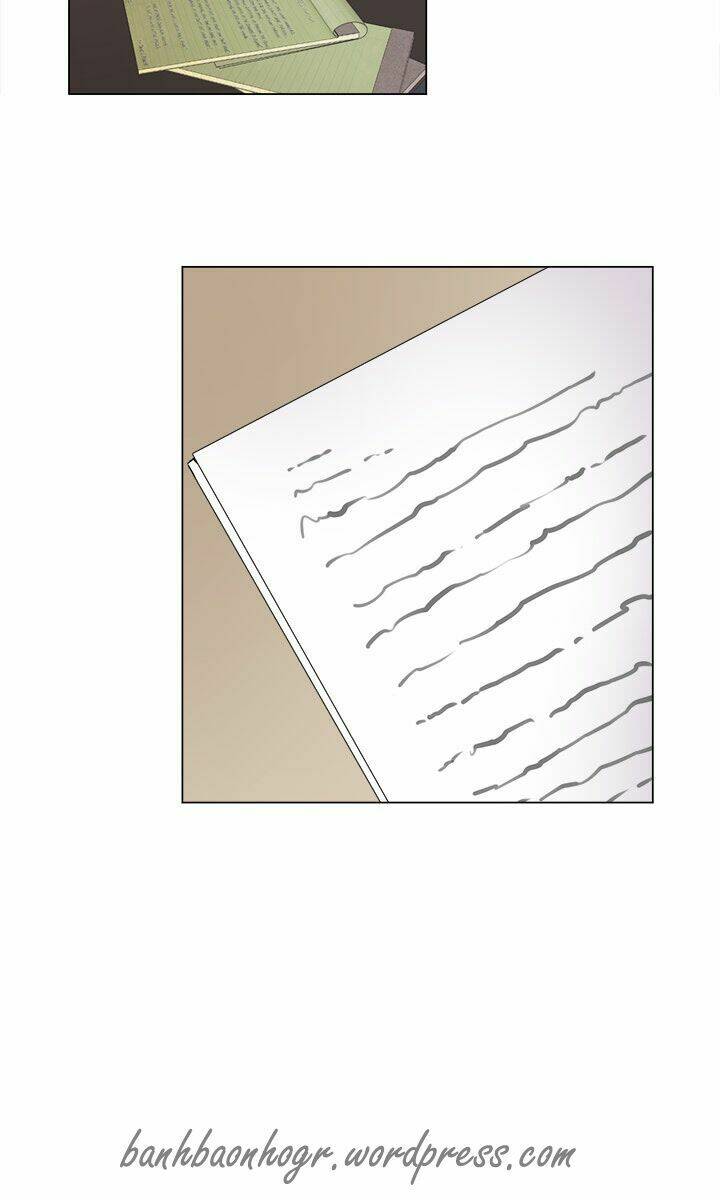 vẽ nên tình yêu của chúng ta chapter 6 16