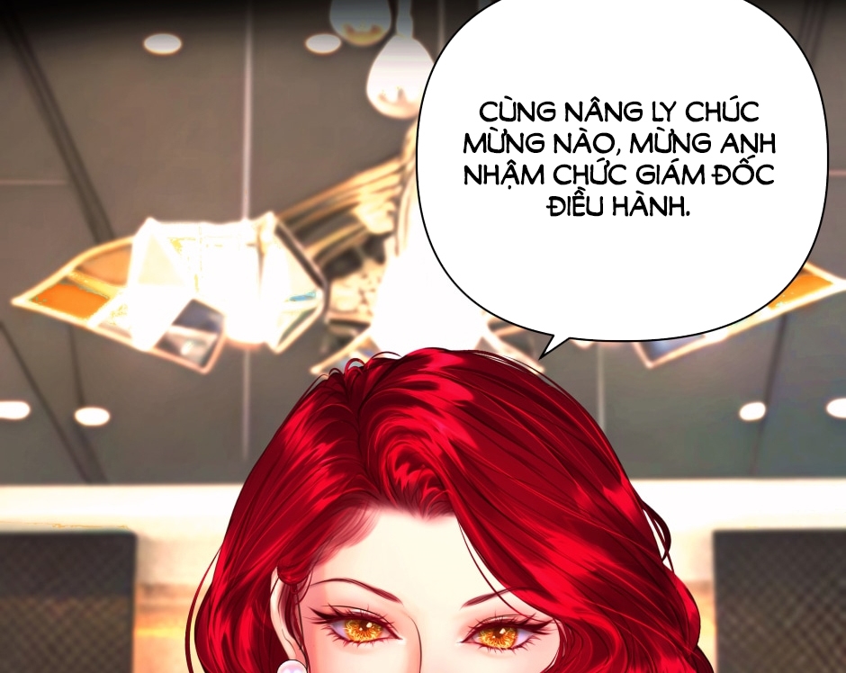 tôi đã ký khế ước với ác quỷ chapter 21.2 42