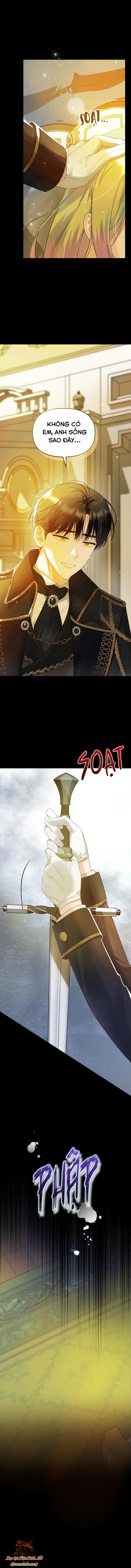 trở thành em gái nam chính truyện bl chapter 10 2