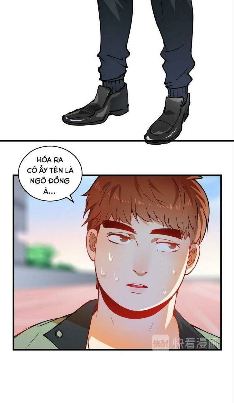 ta có rất nhiều thành tích chapter 9 18