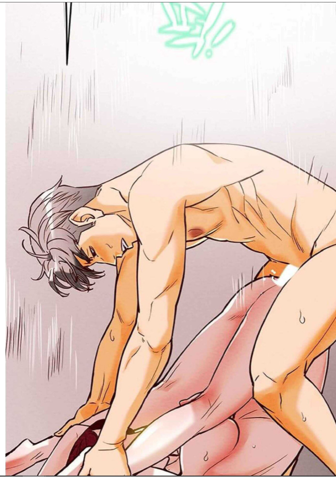 kế hoạch với em gái ngây thơ chapter 1.2 14