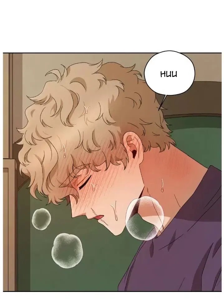 liveta chapter 12 66