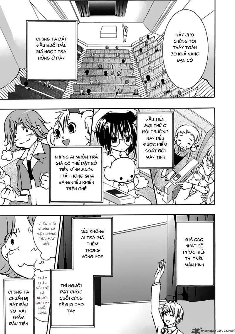 en passant chapter 6 20