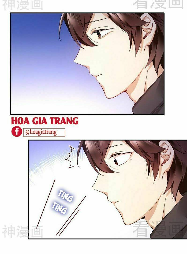 phục thù thiếu gia tiểu điềm thê chapter 71 30
