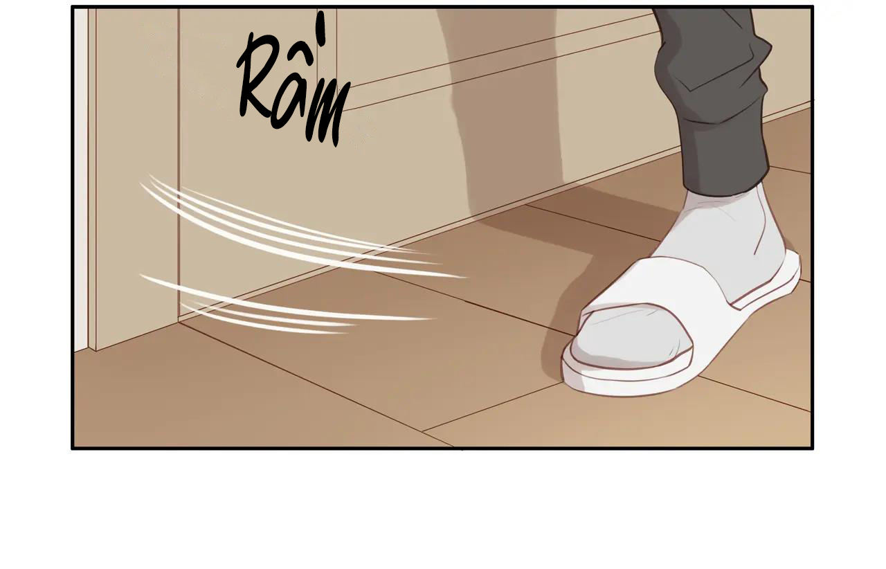 em trai nhà bên thật khó quản chapter 22 22