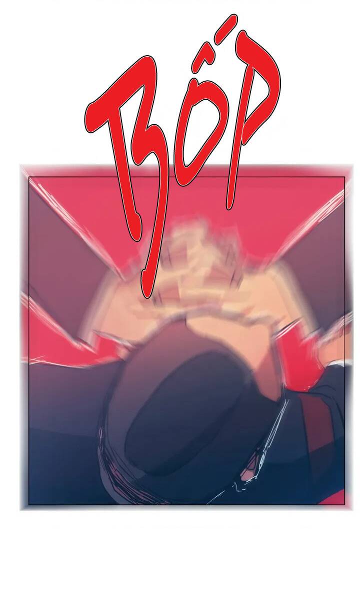 giải thoát chapter 32 52