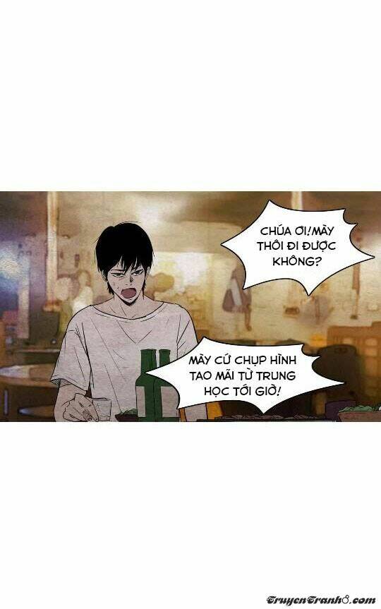 chiller chapter 4 16