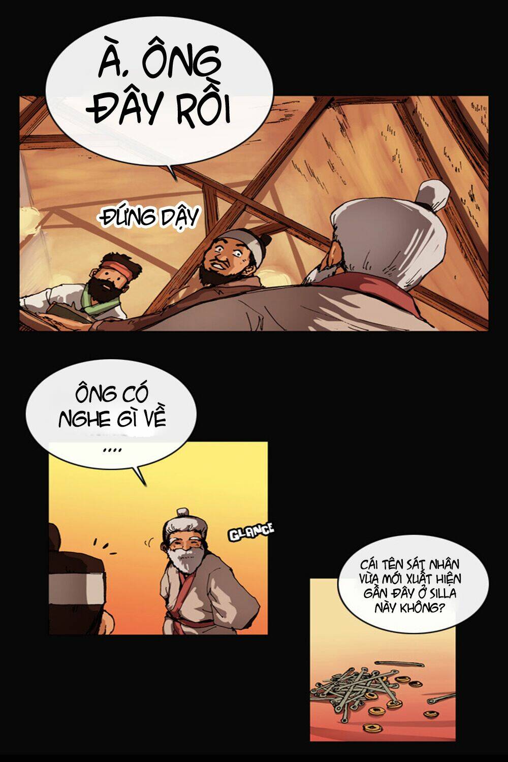 be heun chapter 1 44