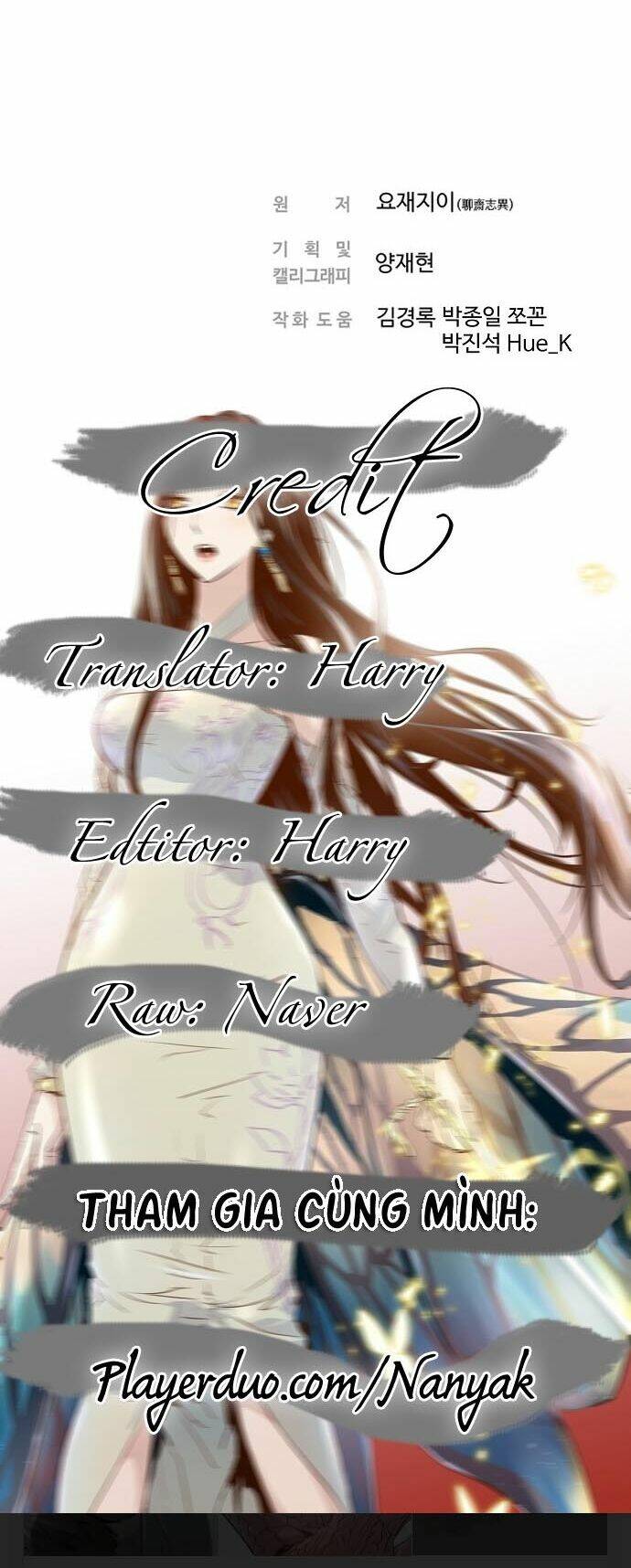 hứa lan chapter 80 73