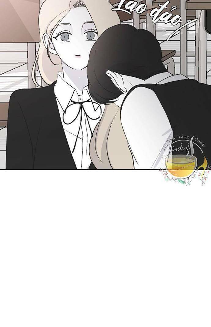 ba người anh trai cực phẩm của tôi chapter 59 30