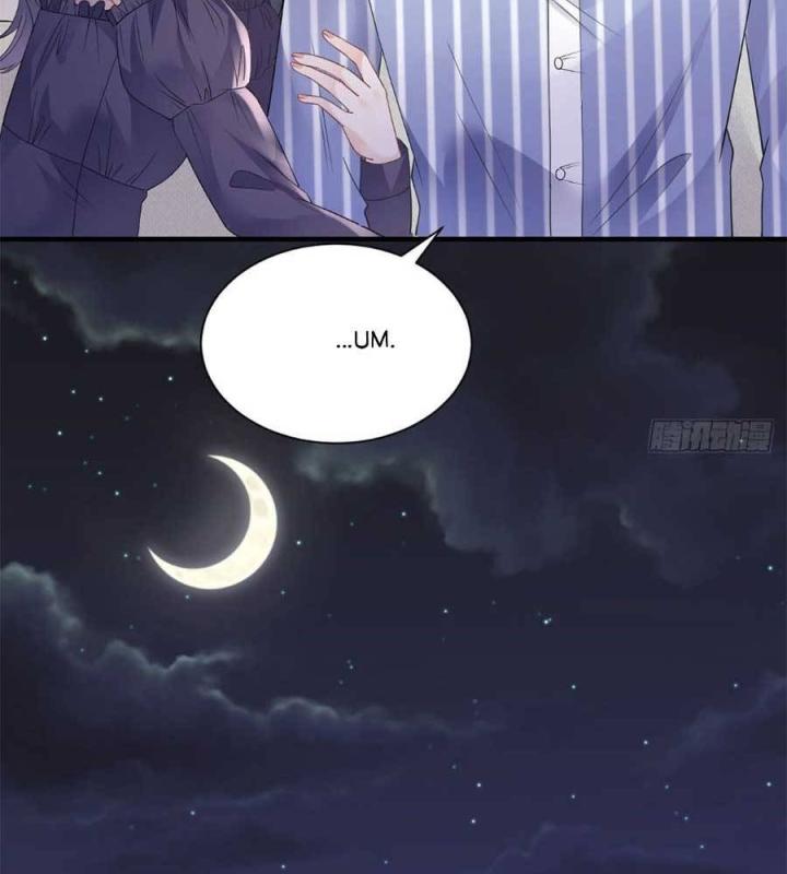 đại tiểu thư có thể có bụng dạ gì xấu chứ! (full) chapter 133 39