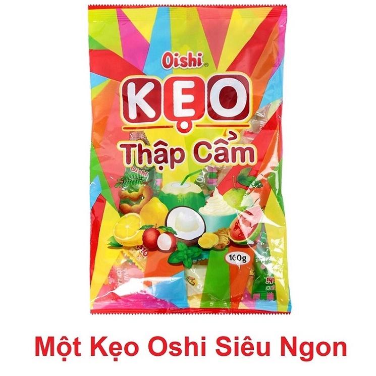 Thắt Lưng Nam VICENZO thời trang cao cấp bảo hành 12 tháng cam