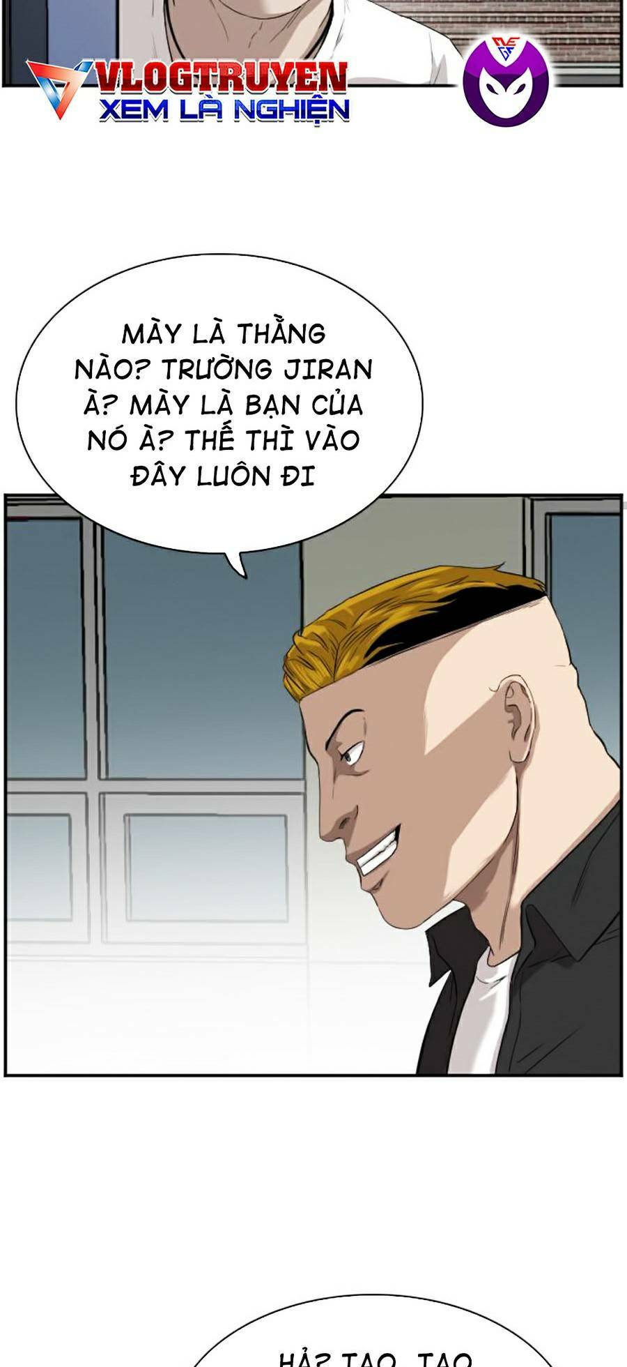 người xấu chapter 72 23