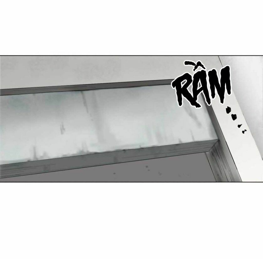 người hầu hoàng gia chapter 11 39