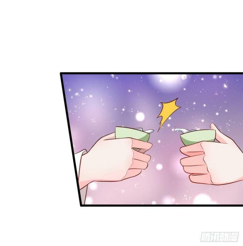 hồ tiên hung bạo chapter 143 26