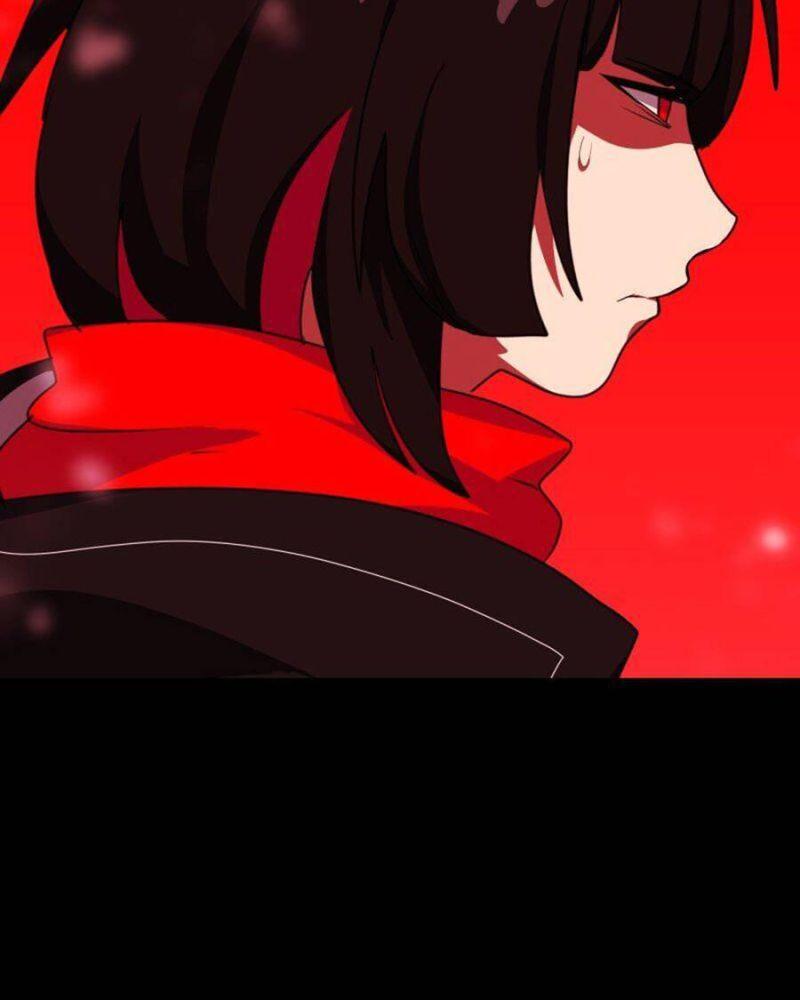 tử thần chapter 34 50