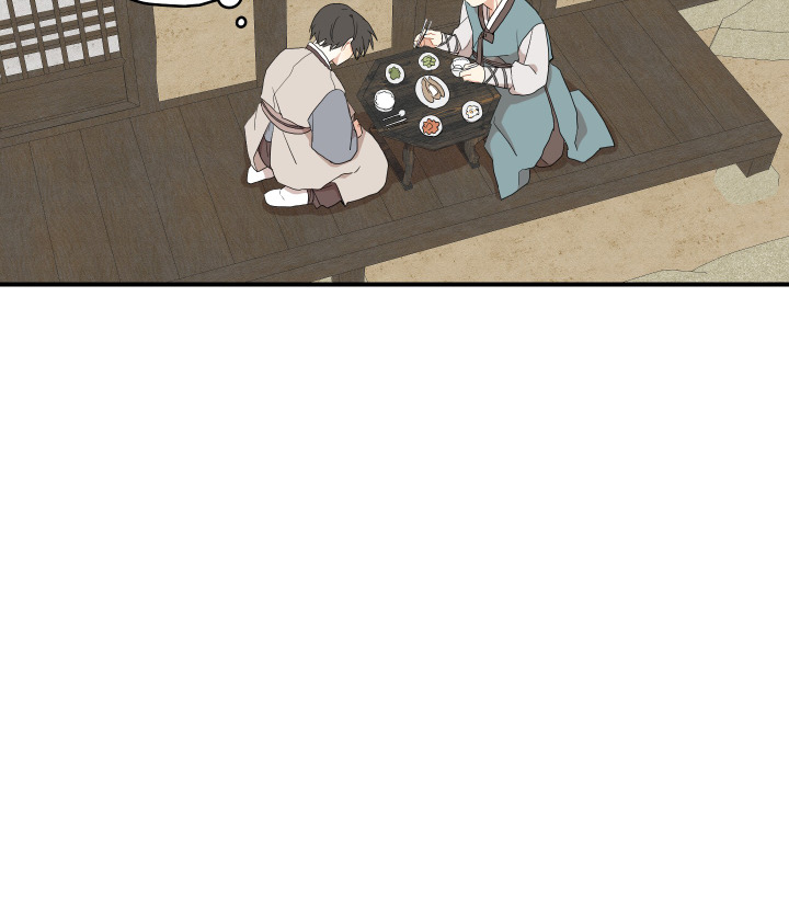 đường hoa liên kiều rơi chapter 23 32