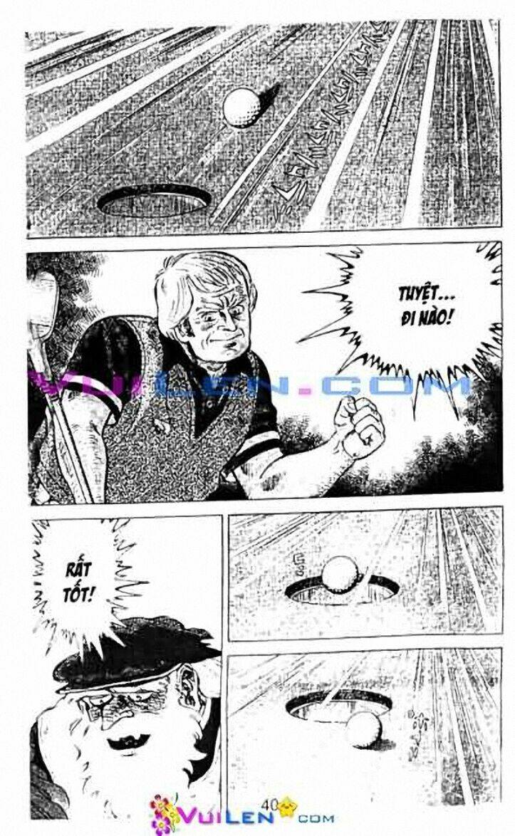 tân teppi chapter 67 40