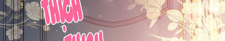 tôi sẽ cứu lấy nam chính tiểu thuyết bl chapter 23.1 209