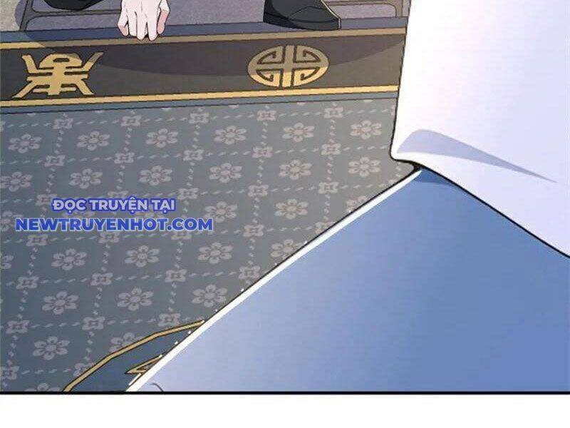 ta thực sự không muốn làm thần tiên chapter 120 9