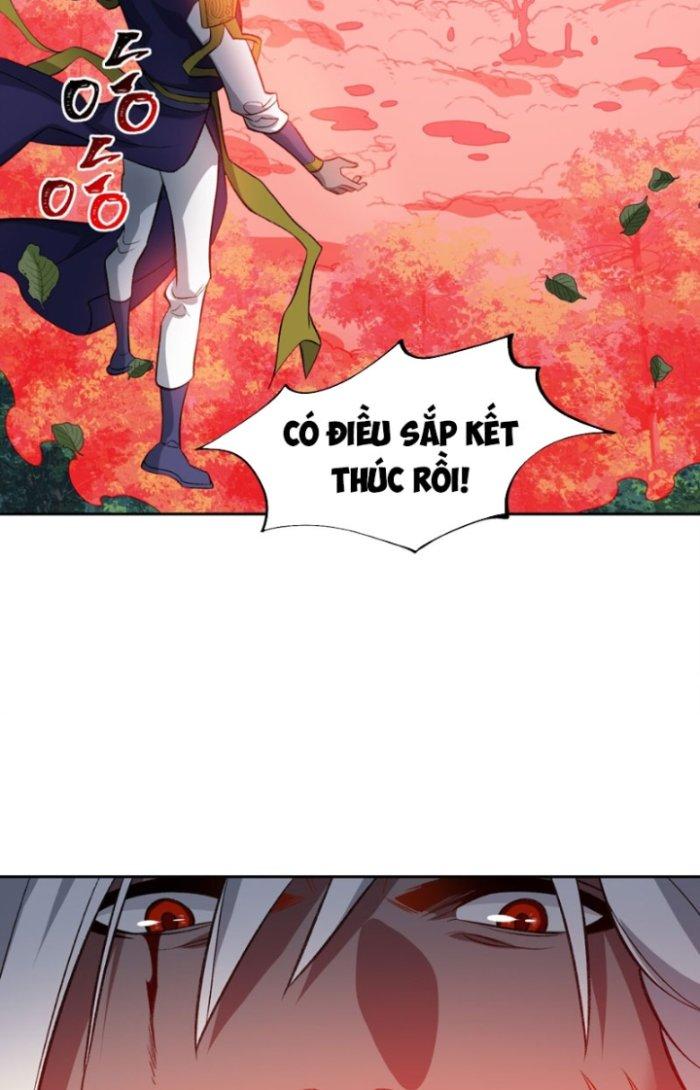 ta tại tu tiên thế giới 5 giờ tới 9 giờ về chapter 8 70