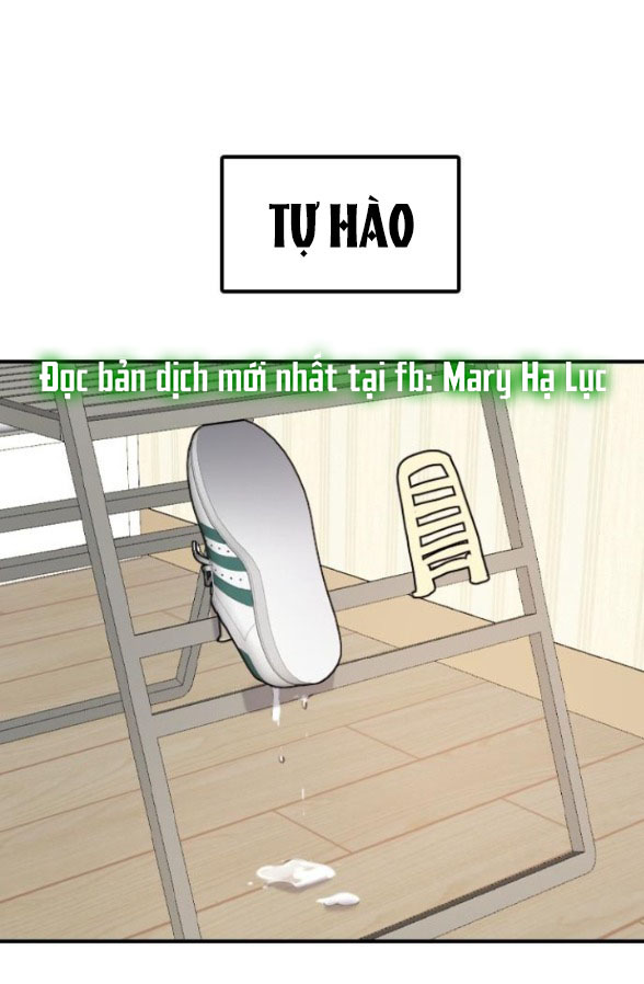 I'm fine thank you, and you? chapter 4.1 52