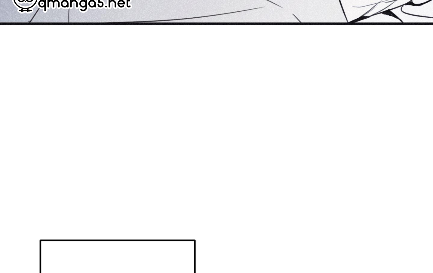 chiếu tướng chapter 103 106