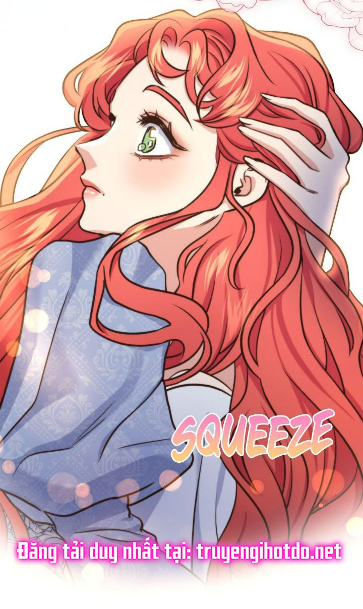 [15+] Giam Cầm chapter 26.2 - Trang 27