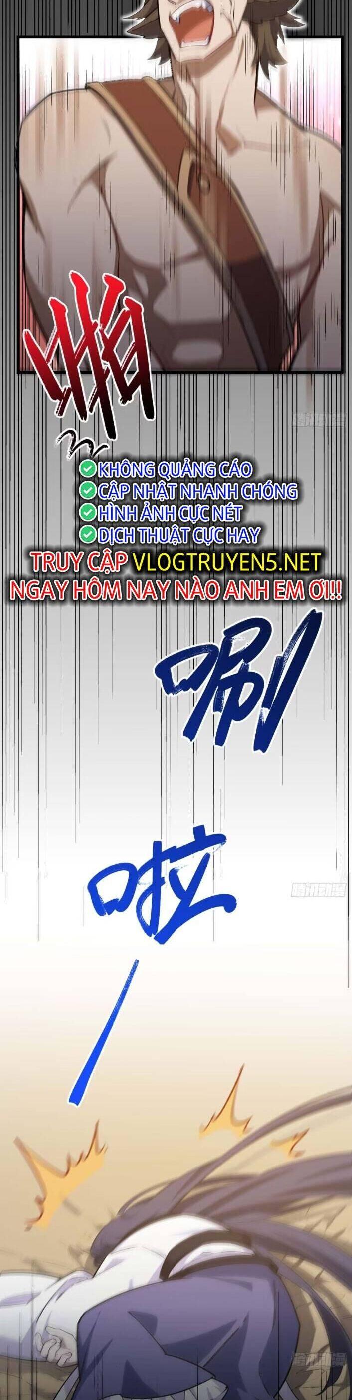 bắt đầu ký kết hoang cổ thánh thể chapter 14 7