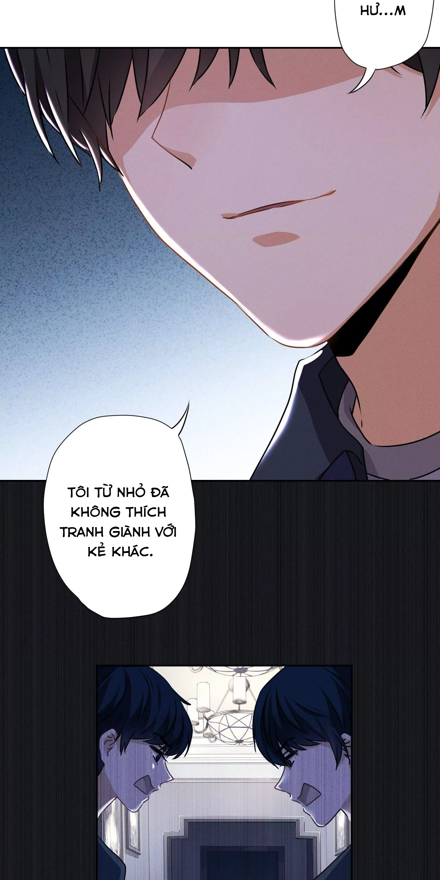 the most heroic son-in-law chapter 1 19