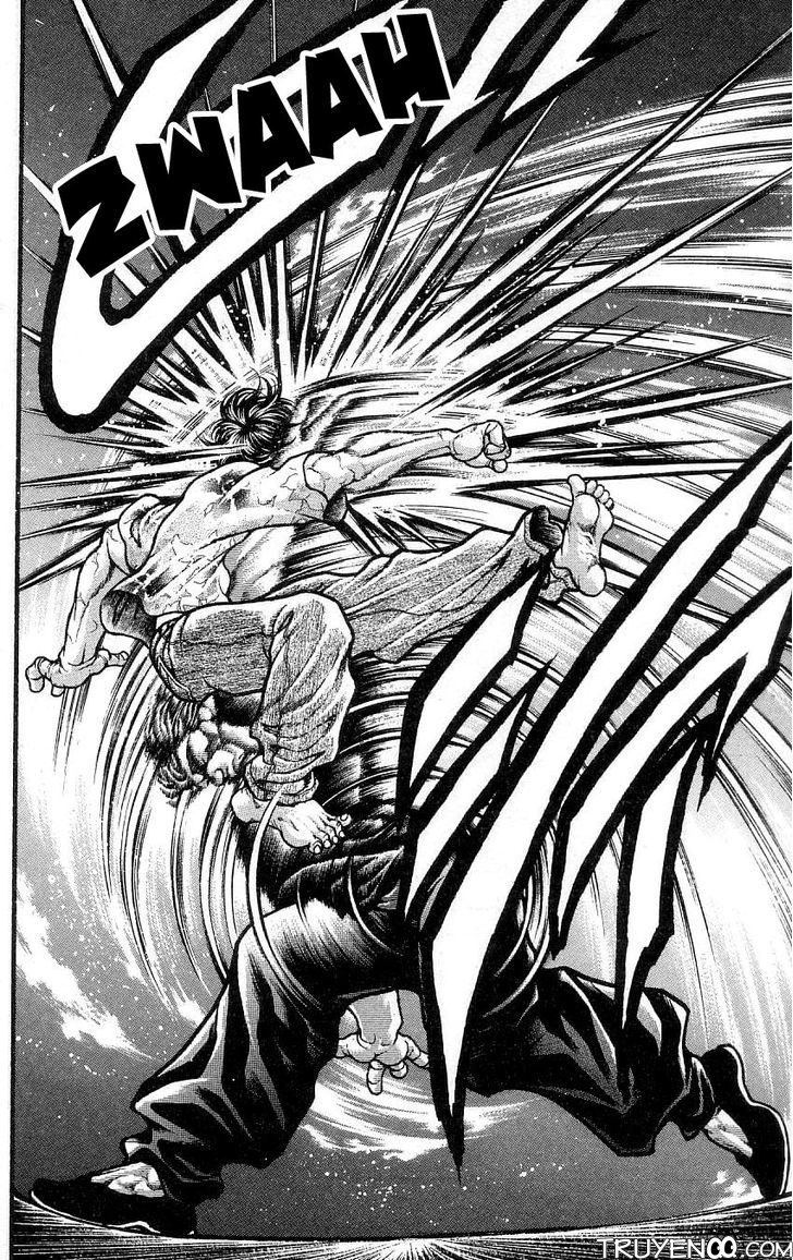 baki – son of ogre chapter 264 12