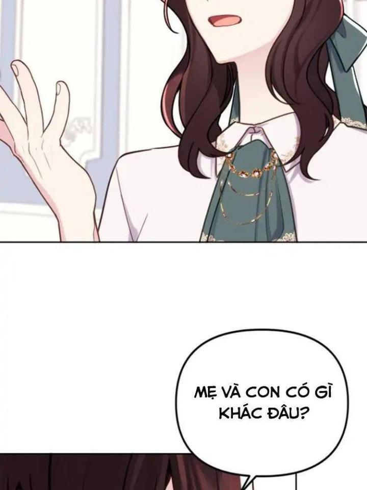 cuộc sống hôn nhân yêu dấu chapter 16 64