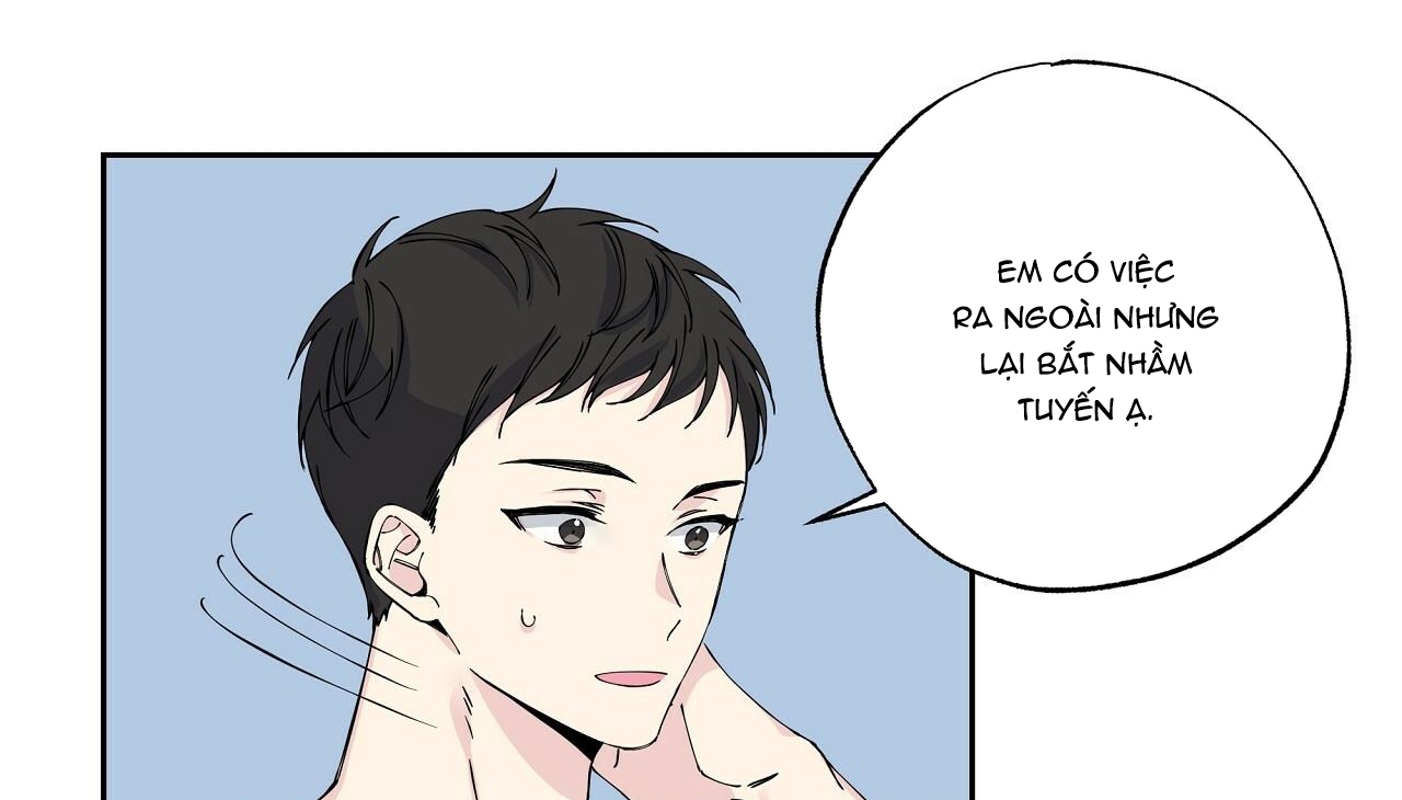 vị ngọt đôi môi chapter 2 60