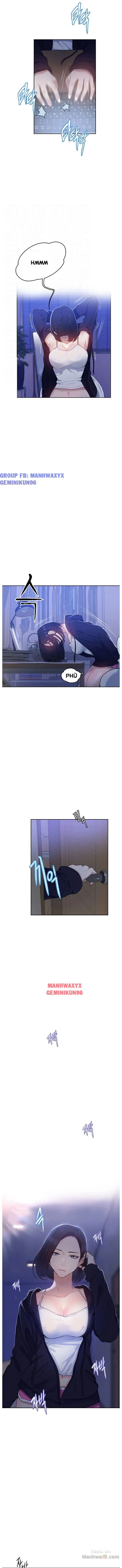 lớp học gia đình (bản không che) chapter 10 2