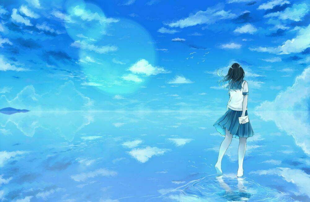 album natural wallpapers chapter 51 4