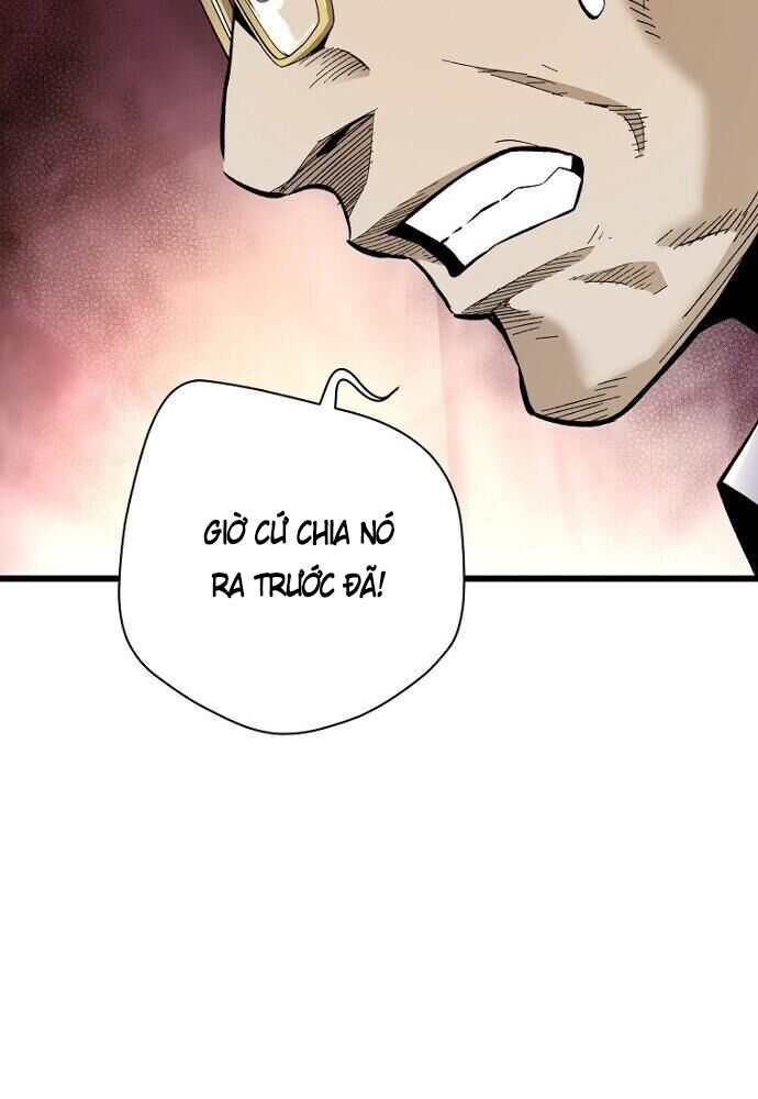 sự trở lại của huyền thoại chapter 7 75