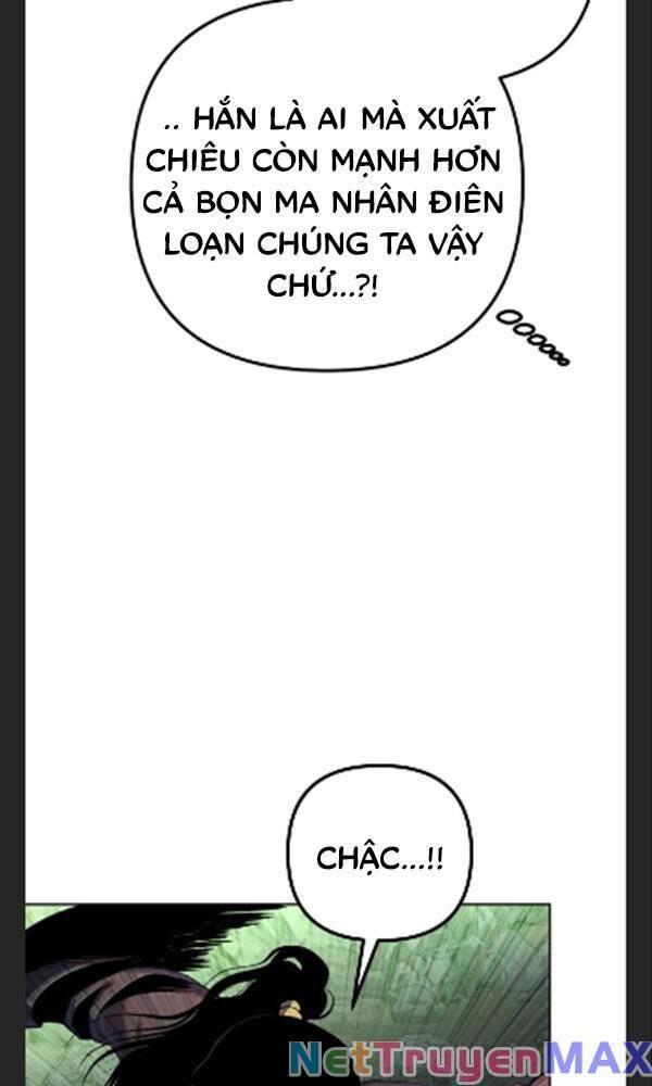 con trai út nhà ha buk paeng chapter 41 62