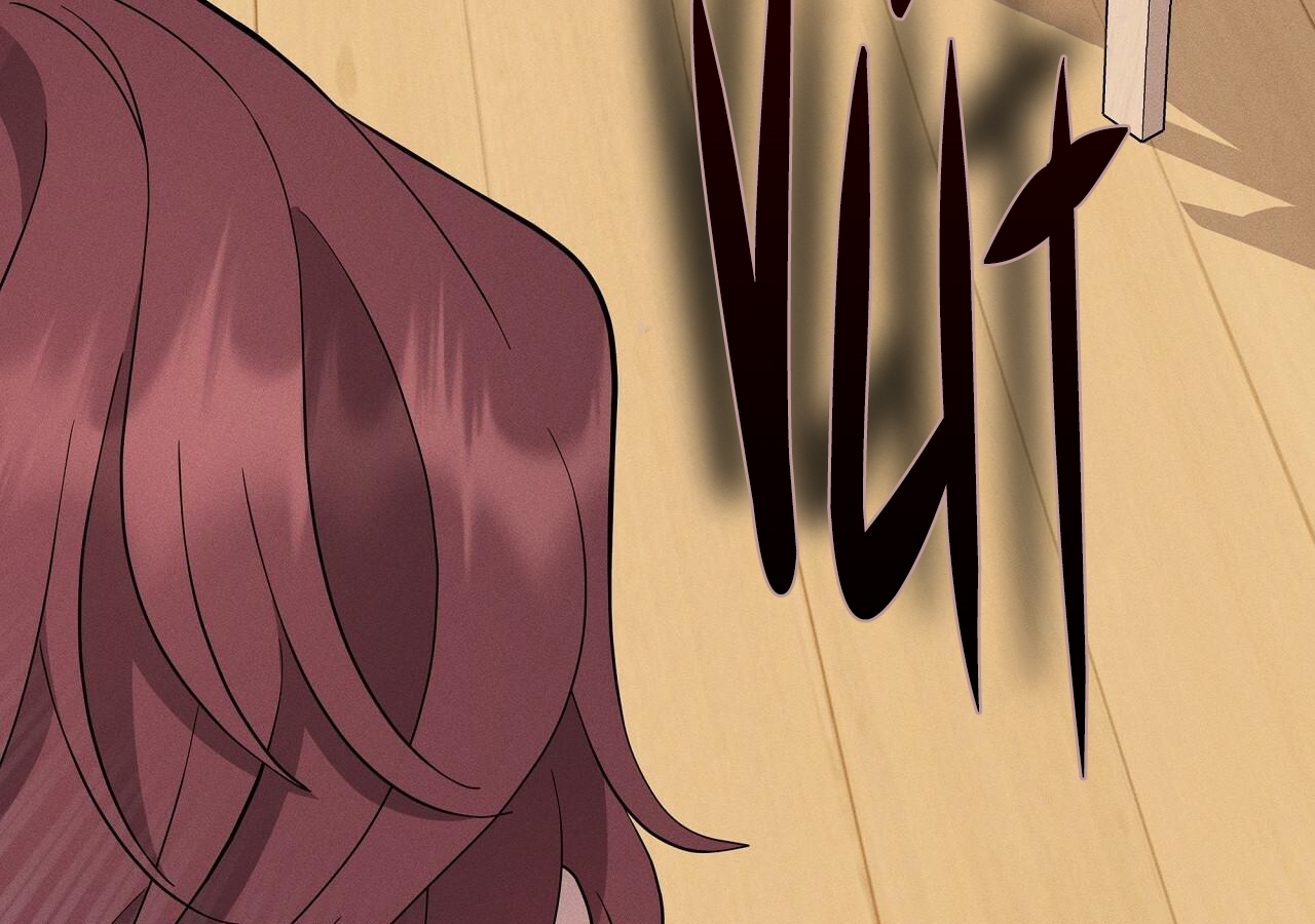 luân đôn trong màn đêm chapter 12 157