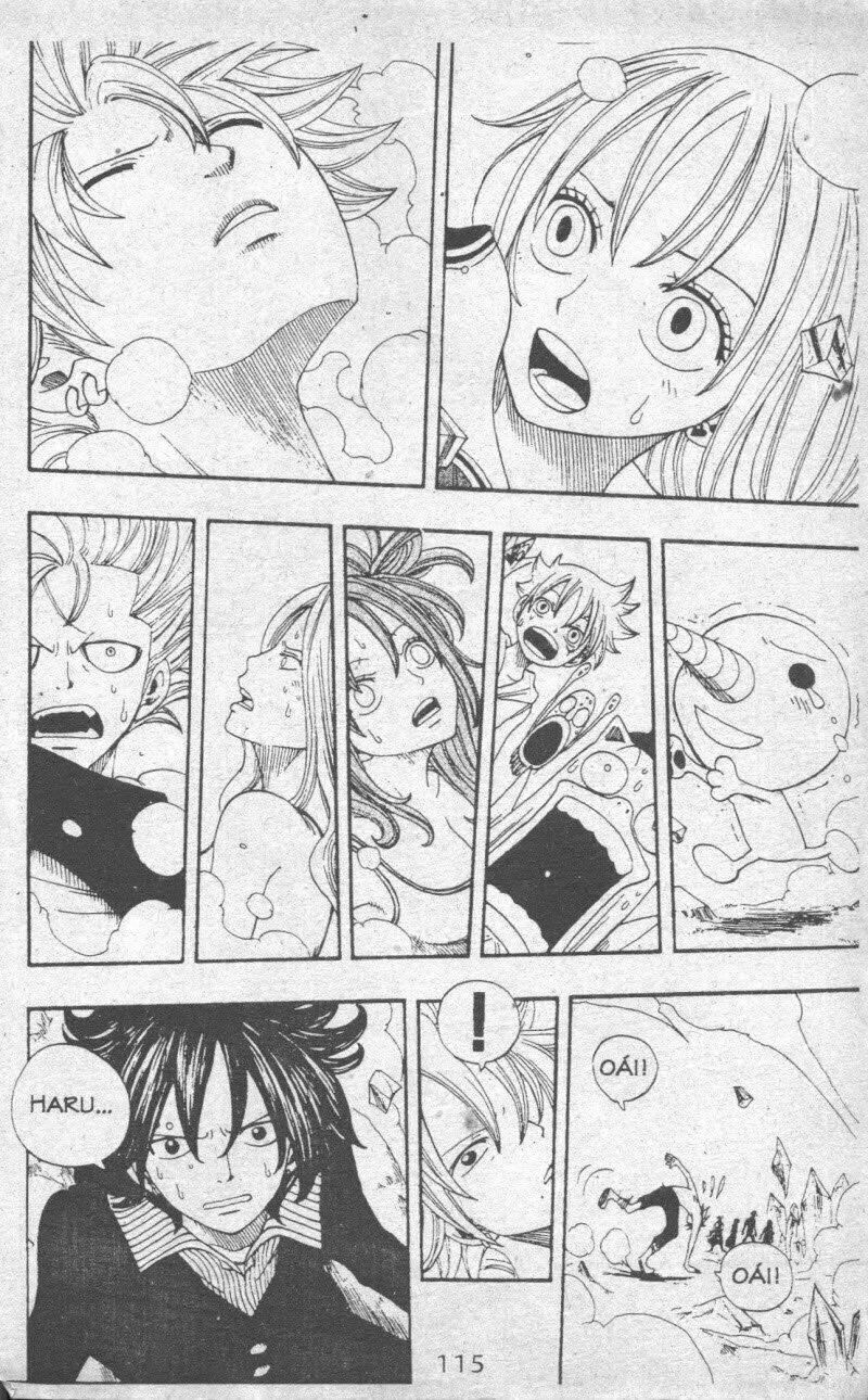 rave master (scan) chapter 39 115