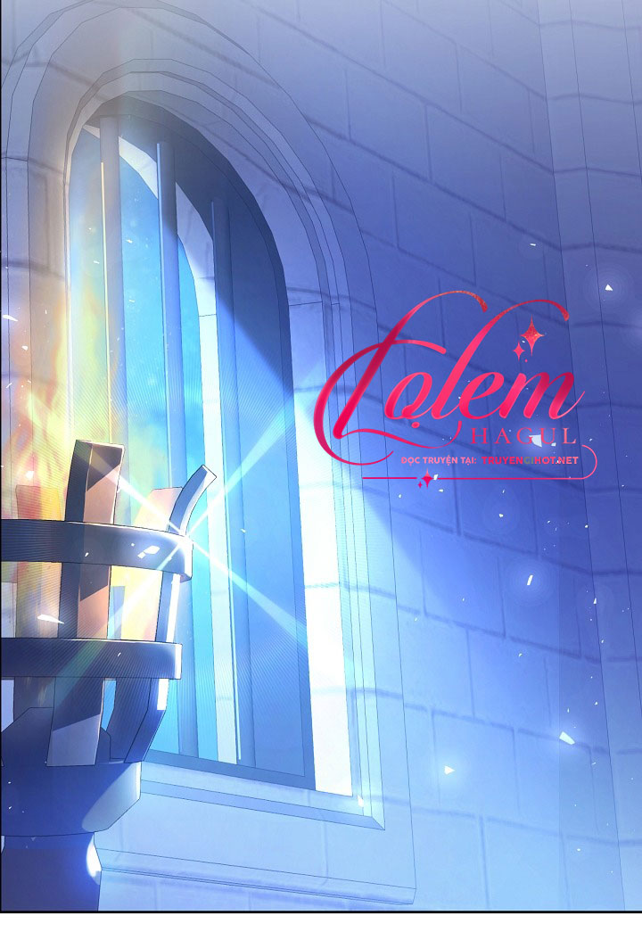 con rối ác nữ marionette chapter 47 6