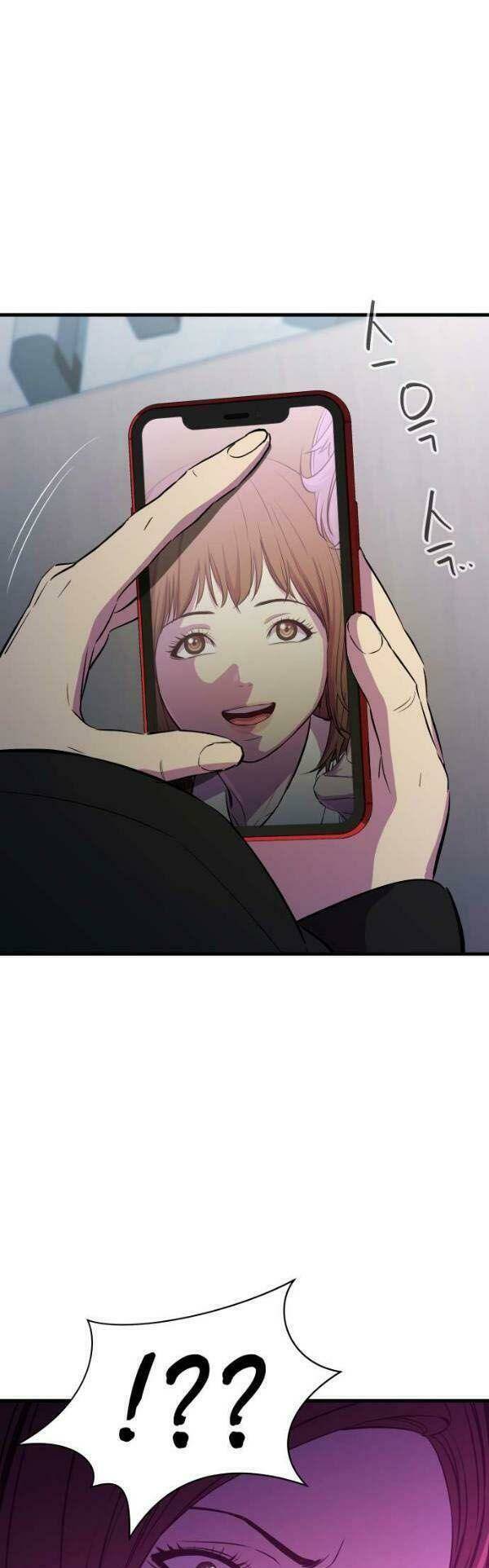 nhân vật phản diện bất tài chapter 20 39