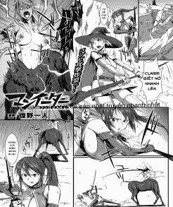 pinku de pinku chapter 6 12