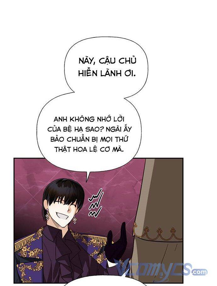 hậu cung của nữ chính chapter 39 23
