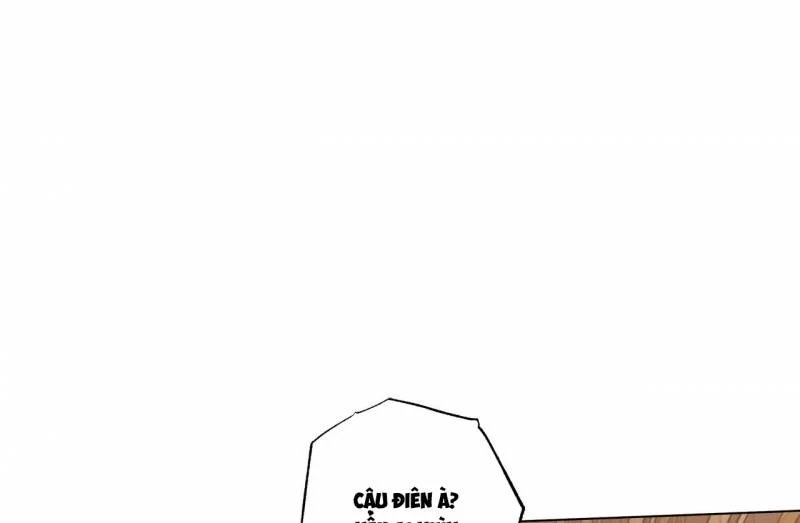 home five chapter 27 178