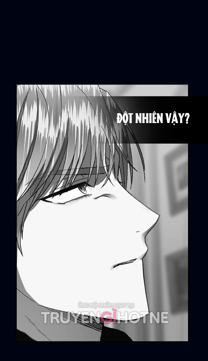 cha à, con không muốn kết hôn đâu chapter 102 112