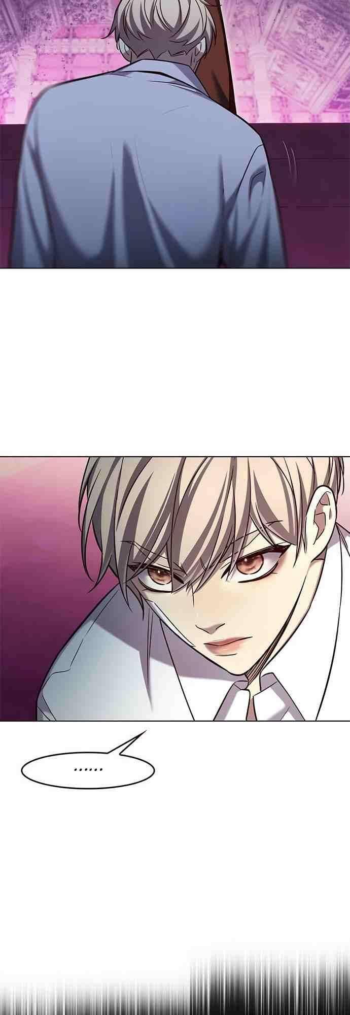 biến thân thành mèo chapter 257 13