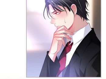 dưỡng khí chí mạng chapter 70 2