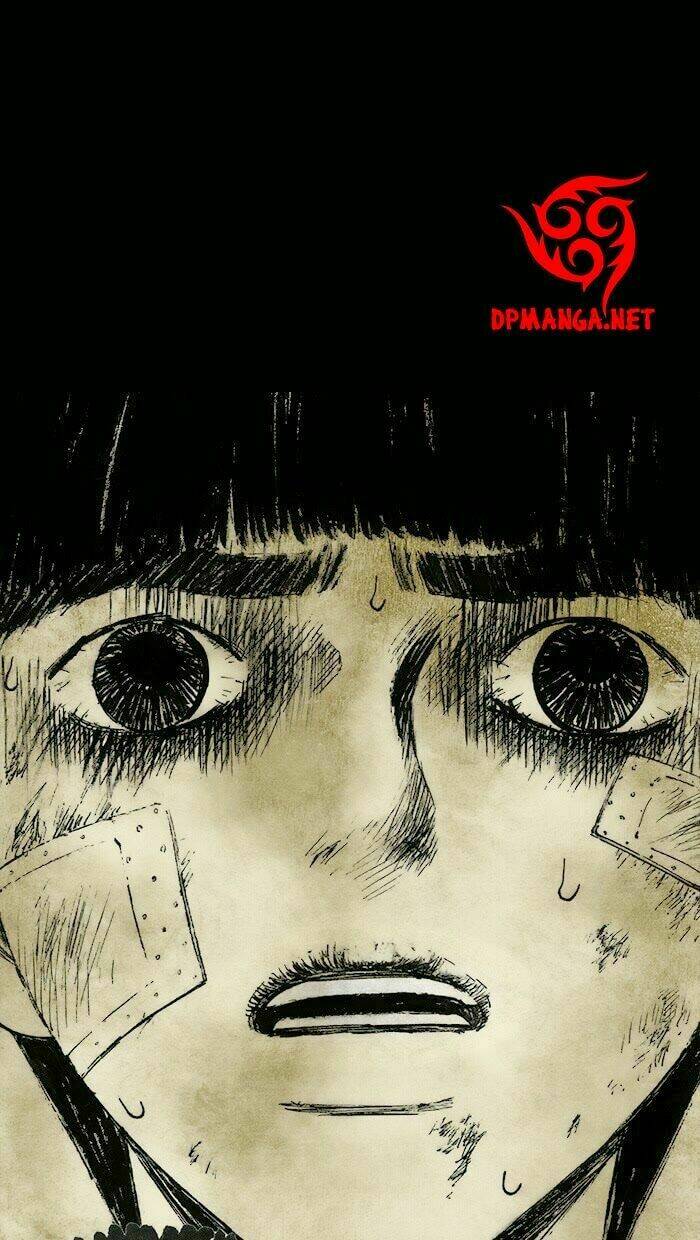 distant chapter 16 102