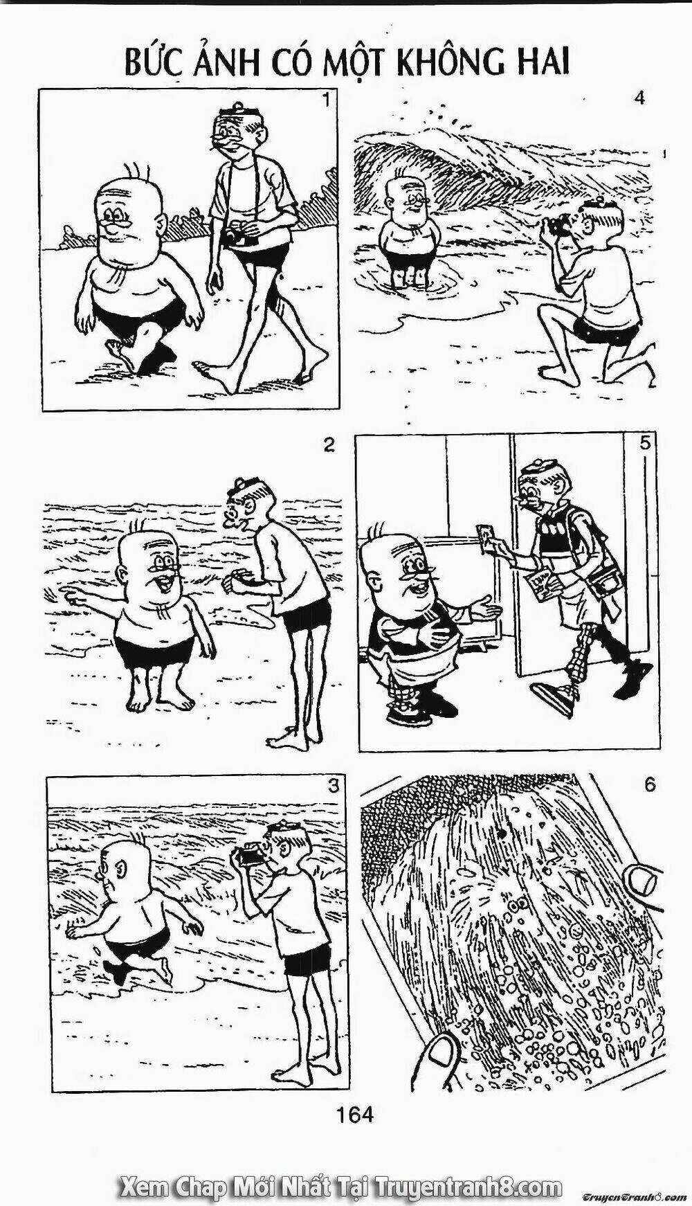 chú thoong chapter 8 20